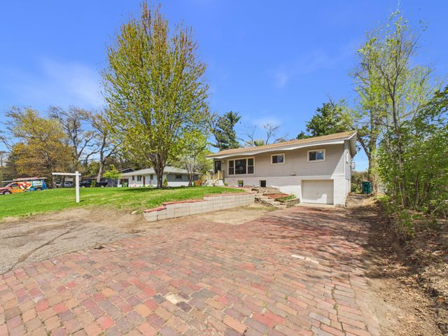 12849 Pierce Place NE, Blaine, MN 55434
