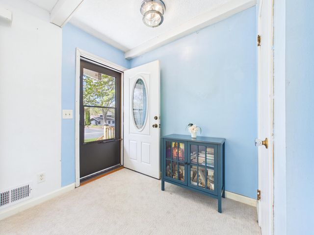 12849 Pierce Place NE, Blaine, MN 55434