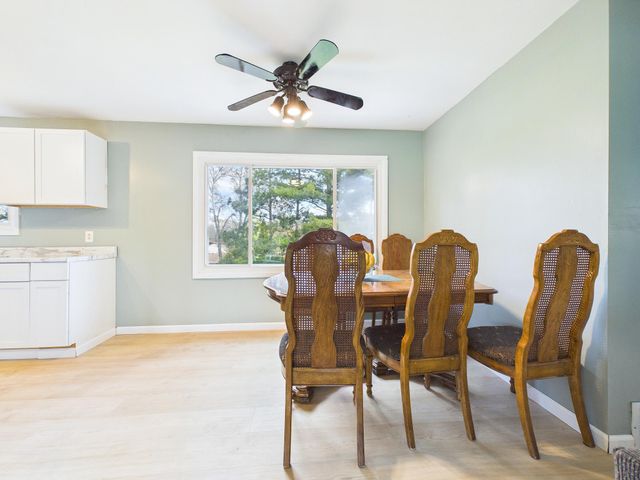 12849 Pierce Place NE, Blaine, MN 55434