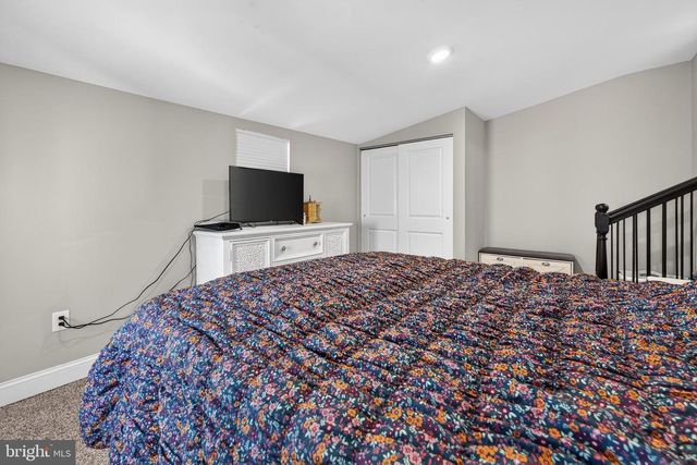 54 HANOVER ST., Pemberton, NJ 08068