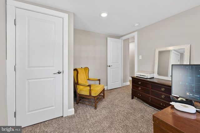 54 HANOVER ST., Pemberton, NJ 08068