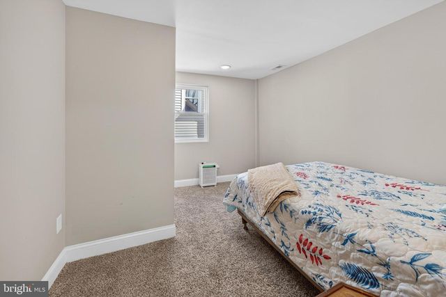 54 HANOVER ST., Pemberton, NJ 08068