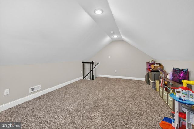 54 HANOVER ST., Pemberton, NJ 08068