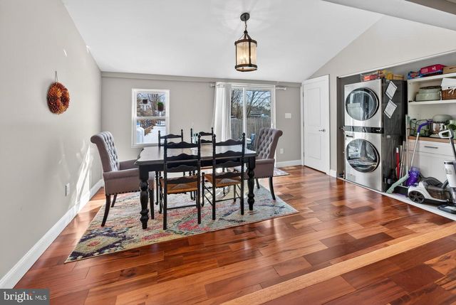 54 HANOVER ST., Pemberton, NJ 08068