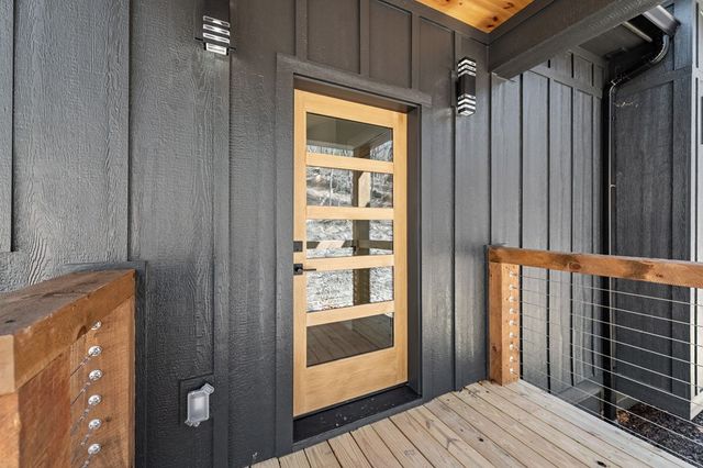 456 Sowers Road, Blue Ridge, GA 30513