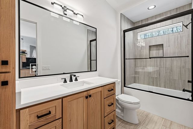 456 Sowers Road, Blue Ridge, GA 30513