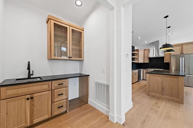 456 Sowers Road, Blue Ridge, GA 30513