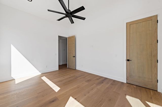 456 Sowers Road, Blue Ridge, GA 30513