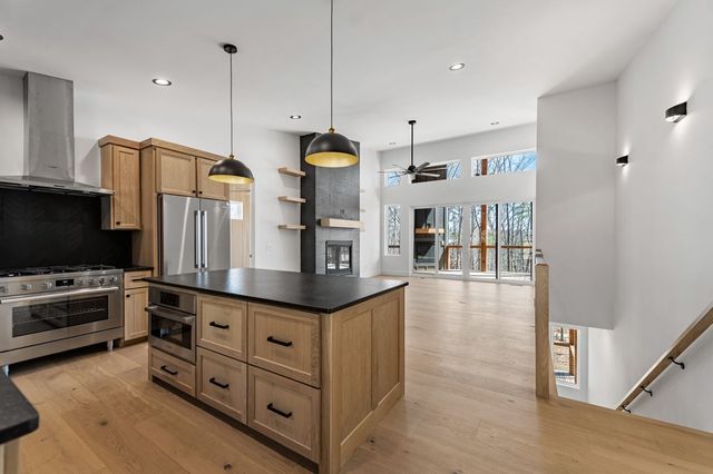 456 Sowers Road, Blue Ridge, GA 30513