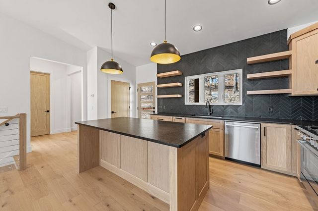 456 Sowers Road, Blue Ridge, GA 30513