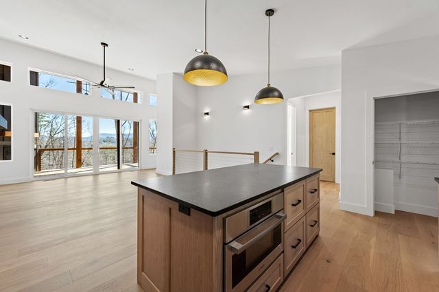 456 Sowers Road, Blue Ridge, GA 30513