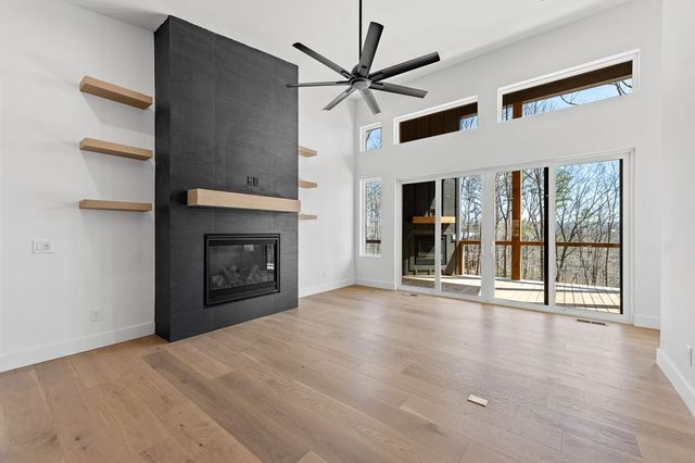 456 Sowers Road, Blue Ridge, GA 30513