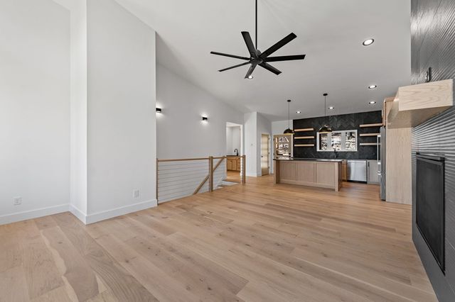 456 Sowers Road, Blue Ridge, GA 30513