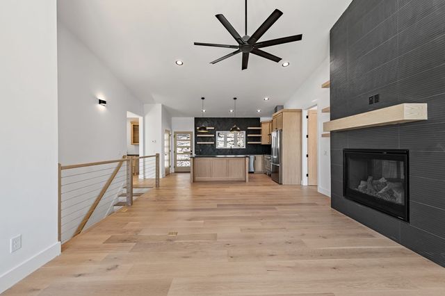 456 Sowers Road, Blue Ridge, GA 30513