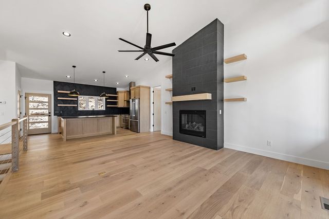 456 Sowers Road, Blue Ridge, GA 30513