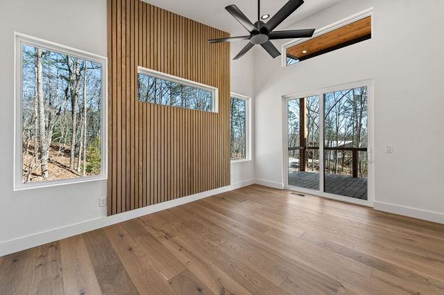 456 Sowers Road, Blue Ridge, GA 30513