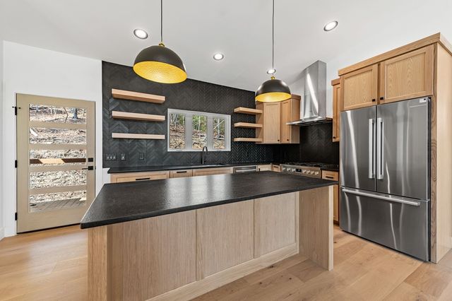 456 Sowers Road, Blue Ridge, GA 30513