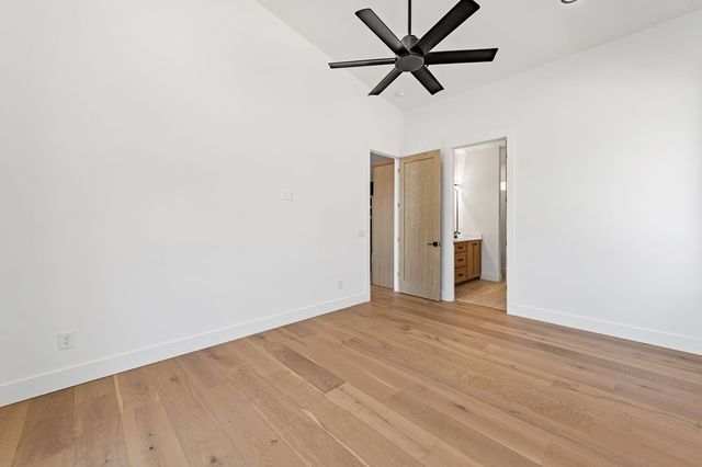 456 Sowers Road, Blue Ridge, GA 30513