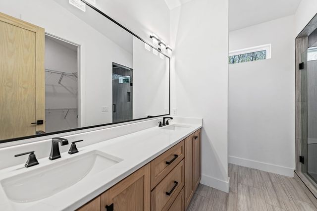 456 Sowers Road, Blue Ridge, GA 30513