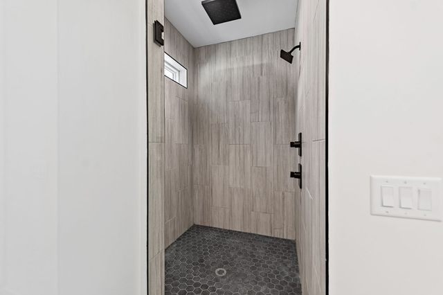 456 Sowers Road, Blue Ridge, GA 30513