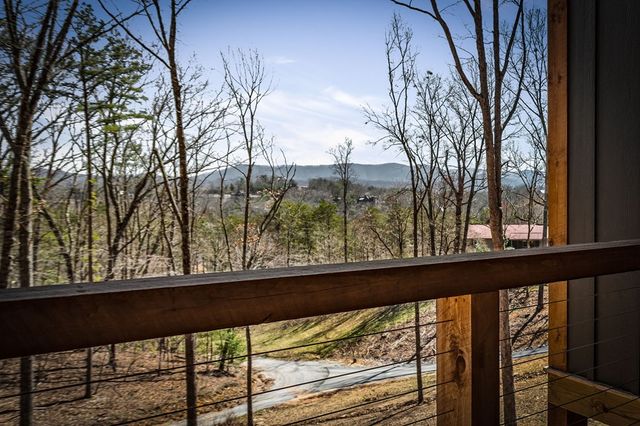 456 Sowers Road, Blue Ridge, GA 30513