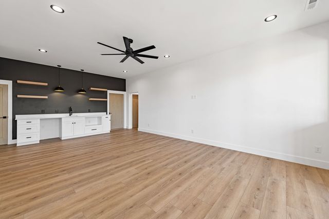 456 Sowers Road, Blue Ridge, GA 30513