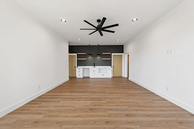 456 Sowers Road, Blue Ridge, GA 30513