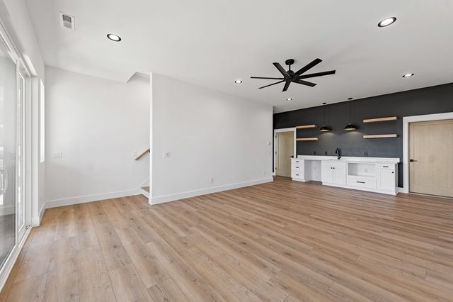 456 Sowers Road, Blue Ridge, GA 30513