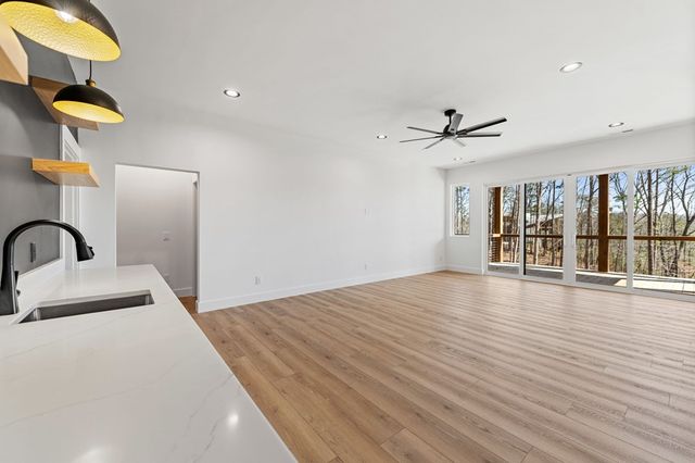 456 Sowers Road, Blue Ridge, GA 30513