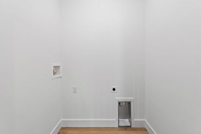 456 Sowers Road, Blue Ridge, GA 30513