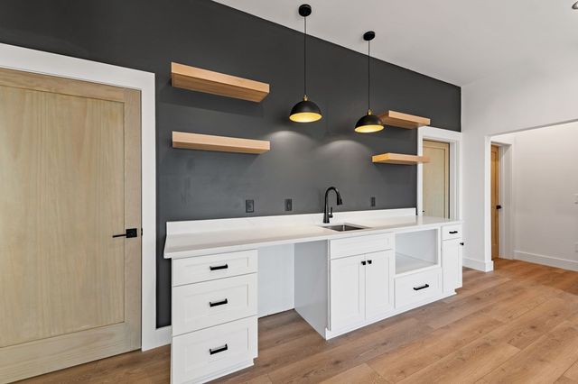 456 Sowers Road, Blue Ridge, GA 30513