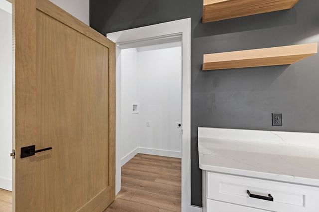 456 Sowers Road, Blue Ridge, GA 30513