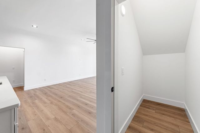 456 Sowers Road, Blue Ridge, GA 30513