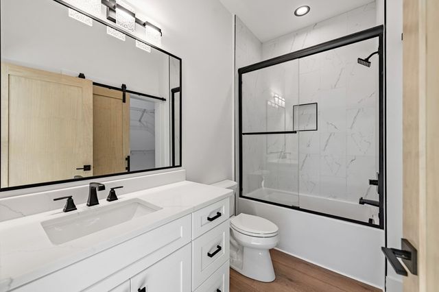 456 Sowers Road, Blue Ridge, GA 30513