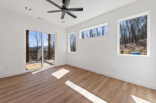 456 Sowers Road, Blue Ridge, GA 30513