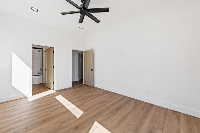 456 Sowers Road, Blue Ridge, GA 30513