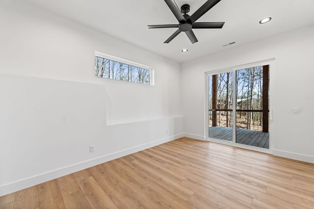 456 Sowers Road, Blue Ridge, GA 30513