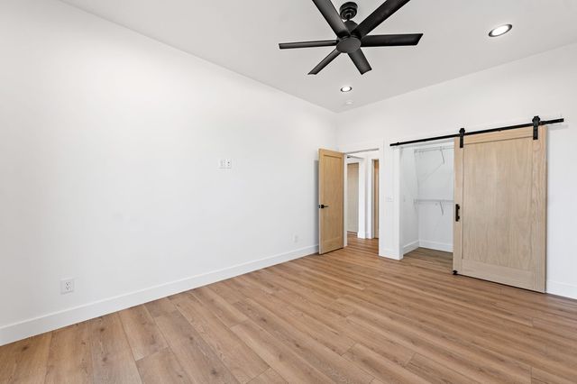 456 Sowers Road, Blue Ridge, GA 30513