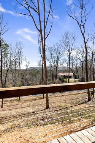 456 Sowers Road, Blue Ridge, GA 30513