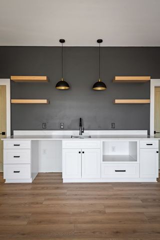 456 Sowers Road, Blue Ridge, GA 30513