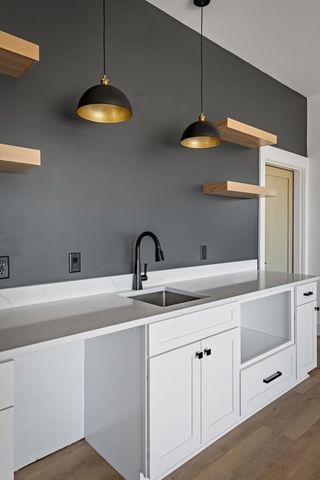 456 Sowers Road, Blue Ridge, GA 30513