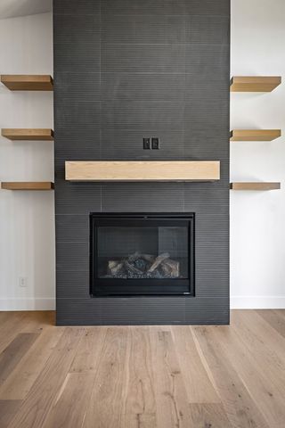 456 Sowers Road, Blue Ridge, GA 30513