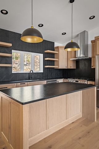 456 Sowers Road, Blue Ridge, GA 30513