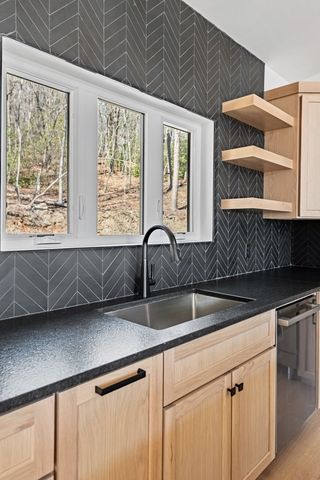 456 Sowers Road, Blue Ridge, GA 30513