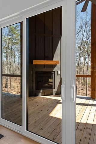 456 Sowers Road, Blue Ridge, GA 30513