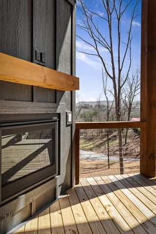 456 Sowers Road, Blue Ridge, GA 30513