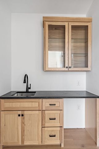 456 Sowers Road, Blue Ridge, GA 30513