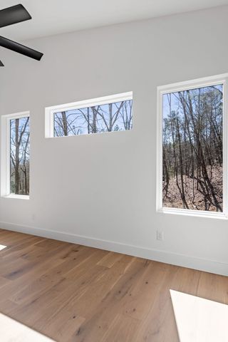 456 Sowers Road, Blue Ridge, GA 30513