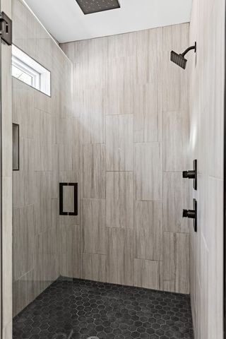 456 Sowers Road, Blue Ridge, GA 30513