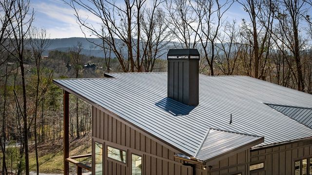 456 Sowers Road, Blue Ridge, GA 30513